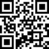 https://khabaronline.ir/xhHd8