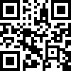 https://khabaronline.ir/xmgHT