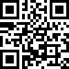 https://khabaronline.ir/xfbr