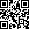 https://khabaronline.ir/xmQMj