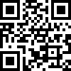 https://khabaronline.ir/xnr3r