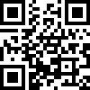 https://khabaronline.ir/xnDT3