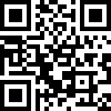 https://khabaronline.ir/x8frR