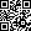 https://khabaronline.ir/x6xnK