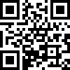 https://khabaronline.ir/xhctp