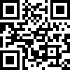 https://khabaronline.ir/x4n4d
