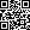 https://khabaronline.ir/xnhgS