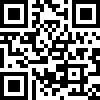 https://khabaronline.ir/xpmBX