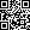 https://khabaronline.ir/x6RzD
