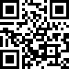 https://khabaronline.ir/xpcNj