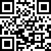 https://khabaronline.ir/xg9hJ