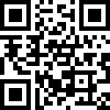https://khabaronline.ir/xk7v2