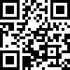 https://khabaronline.ir/x5VZ4