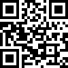 https://khabaronline.ir/x92Cx