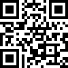 https://khabaronline.ir/xhLhr