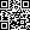 https://khabaronline.ir/xmDqq