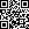 https://khabaronline.ir/xkvBw