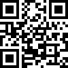 https://khabaronline.ir/xg5Sf