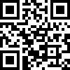 https://khabaronline.ir/x3BBL