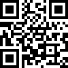 https://khabaronline.ir/xnsVw