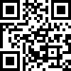 https://khabaronline.ir/x7R8F