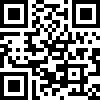 https://khabaronline.ir/x8rM2