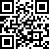 https://khabaronline.ir/x6Bt9