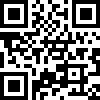 https://khabaronline.ir/xnxPy