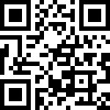 https://khabaronline.ir/x5LX6