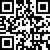 https://khabaronline.ir/x57Lt