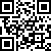 https://khabaronline.ir/xgCdr