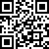 https://khabaronline.ir/x6MrY