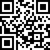 https://khabaronline.ir/xpT7z