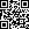 https://khabaronline.ir/xjDMR