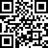 https://khabaronline.ir/xjxfY