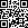 https://khabaronline.ir/xrDd
