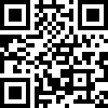 https://khabaronline.ir/xfxHG
