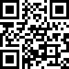 https://khabaronline.ir/xkFdd
