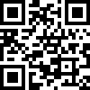 https://khabaronline.ir/xhJ5M