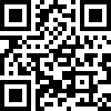 https://khabaronline.ir/x6qh5