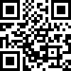 https://khabaronline.ir/xf9vf