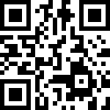 https://khabaronline.ir/xkxGF