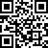 https://khabaronline.ir/xgcnm