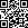 https://khabaronline.ir/xdjsC