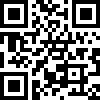 https://khabaronline.ir/xhf9z