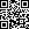 https://khabaronline.ir/x8qkr