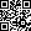 https://khabaronline.ir/xf8fM