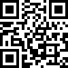 https://khabaronline.ir/xpRM3