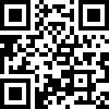 https://khabaronline.ir/xpmdv