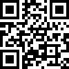 https://khabaronline.ir/xnLJQ